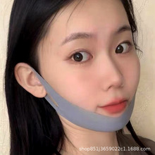 ���ʽСvĘ���ξX��������ȫĘ�����o�·��´����ٸ����p�°͎�