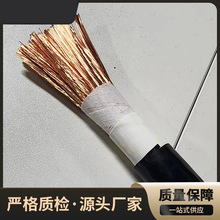 vvr2о3о1.5 2.5 4 6ƽ������ܛ��|����~оrvv �o��ܛ��|�S��