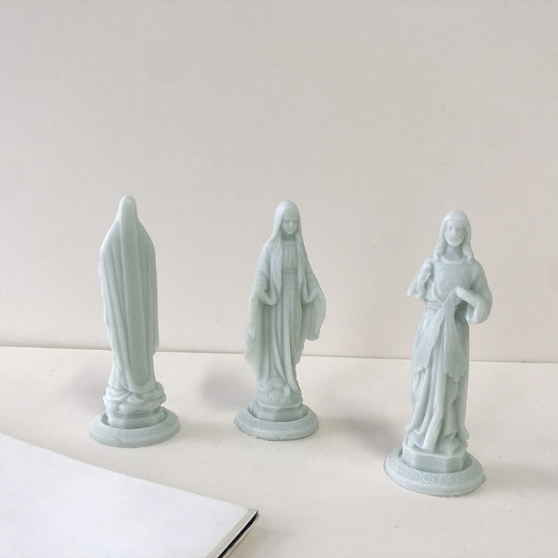 e6dc40802eaad90ab99cc4ce983973