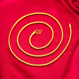 �r�м��Lë�A���Խ��ɳ����Ů �n���i����~�24k��羳���