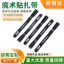 �羳���NP��ħ�g�N����ħ�g�N�����k���Ӽ�����������ճ�ێ����l