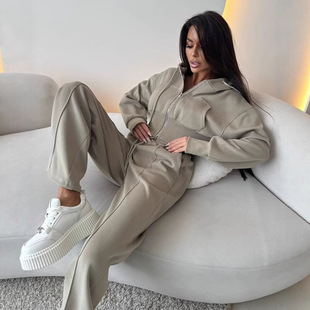 �W���¿����e���|���b�L������_�������Bñ�l��ϵ���Lѝ������Ů