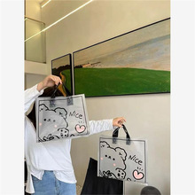 �¿�ͯ�b͸����������b��ɐ��·�ُ����b�¿�½����،�朡�