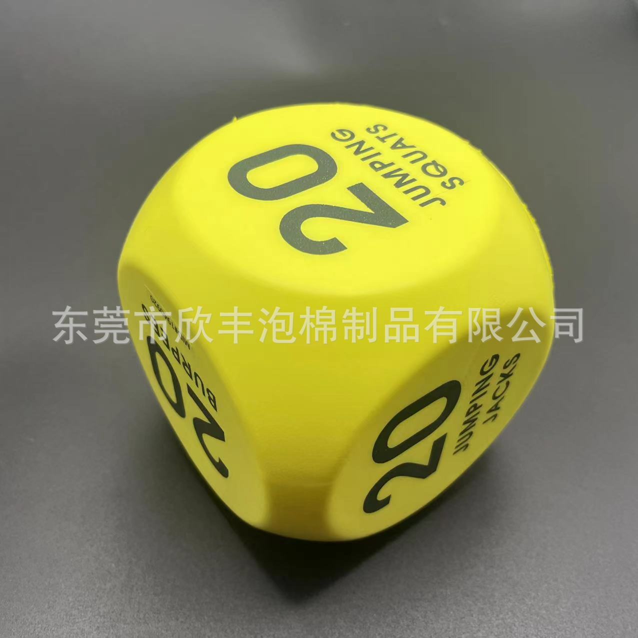 bd0792e4fd0fe7b93a61d0a90ddfb7