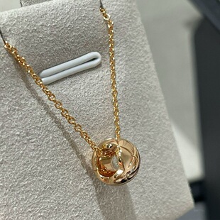 coco���yminiС����ŮJennieͬ���õ����p��ˮ���¸߼���