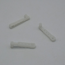 37*10�����u�U���U�u�۰l늙C�u��늙C�B�U�������Ƽ�ģ��