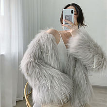 2025�¿����ëƤ������Ů�̿���K���|���p��º���ë����ëë