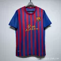11-12 barcelona main s-2xl