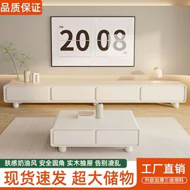 布艺沙发;餐桌;实木床