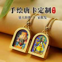 ��ʽ������ķ�堔�����w�ƿ������Sؔ����G�����L����������