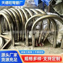 �F�����ӏ��ܼӹ��F�z���ӏ���20#䓟o�p���F���S�ҹ�؛���ӏ���