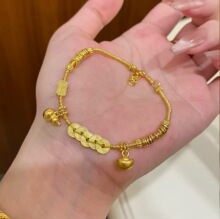 �X��Ԫ�����J�P�p�������ʽ������Խ��ɳ����ێŸ����ִ����