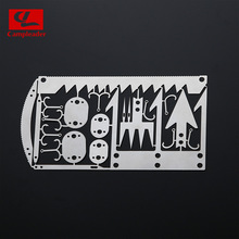 �羳���u����๦���~�h��EDCҰ�I�������߿�22��һ�O��DIY���~��