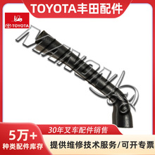 ���ʲ泵��� ˮ�� 91801-09600 ������MITSUBISHI