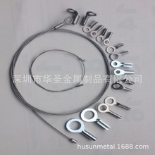 �����Ҿ���λ䓽z�K���� �p�^������λ�K ���߽M�b䓽z���K