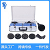 One shock Massage instrument whole body Push fat analyzer Carrying Case cosmetology instrument G5 Grease breaker Factory Outlet