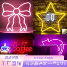 led�޺�ƶ������Ʒ�����ĸ���Ʒ���ư�ǽ��װ��Ʒ���շ�Χ��