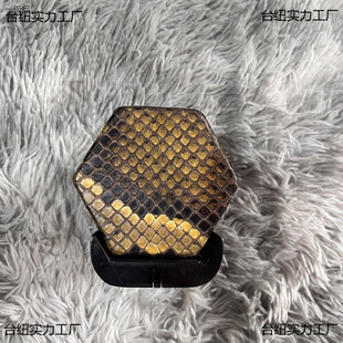 ��̴ľ����Ͳ�ӎ����д�����������Ͳ�S��