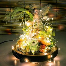 �羳���� �}�Q�o�۴����r���Y�е���[���b�led�~����С���ǟ�