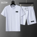 6625 White