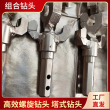 &Phi;65mm��ʽ�M�Ϸ�ͻ��^&Phi;76mm�������|�U��ͨˮ��^