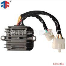 ������HONDA CB 650 750 900 1000 31600-ME5-013  31600-MA7-008