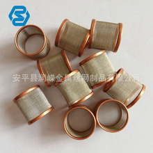 ���V���P䓽z�W�VͲ�S�Ҷ��ư�߅�z�W�VͲ316L���P䓾����W�VͲ