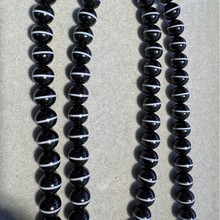 ��Ȼһ��ș����觺ڵװ׾�ֱ��8mm108�����鲱���ִ������Ȧ���l
