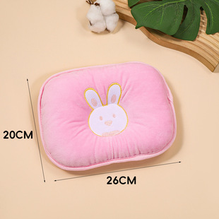 �냺������ˮ���������������޳C����ƫ�^�������^͸��������о