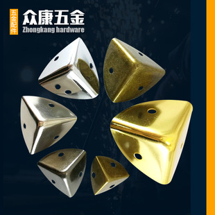 ����  ������_  �ڽ����� �����F�� �����F�o�� ����/�o���