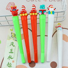 ���ֵ��ͨ�}�Q���˹����^���ԹP����������Ͳ�P�W���ľߺ��ֹP