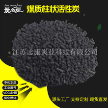 �S�ҹ��� ���I�U��̎�����������̿ ���������d��������̿