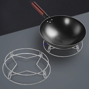 ���P�偼܏N�������ܷ��C偾�֧�ܼ�������ܶ๦�ܸ�����C�|