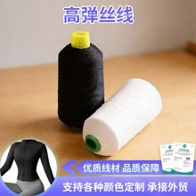 300D�����������]�ߏ��z�i߅���ߏ��\�]9000y���N�������Ϗ���