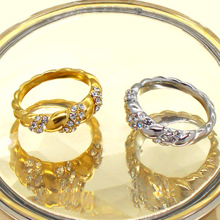 �͹�Ť���ݼy�荽�ָ�W�t�ٴ��P��18k���黨�y����ָ�h