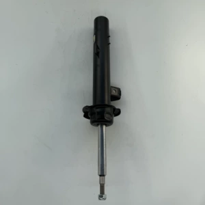 Suitable for Bmw 3 Series E90 Standard Two-Wheel Drive Front Shock Absorber 31316772921/31316772922