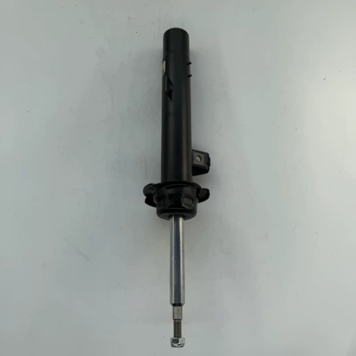 Suitable for Bmw 3 Series E90 Standard Two-Wheel Drive Front Shock Absorber 31316772921/31316772922 (damping system)