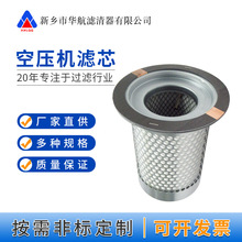 ՉCͷо DB2074 ݗUʽՉC͚xVо sCͷо