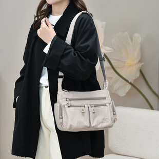 �¿�������ţ�򲼆μ���ٴ�r�м�ɫŮ���n��б�������������