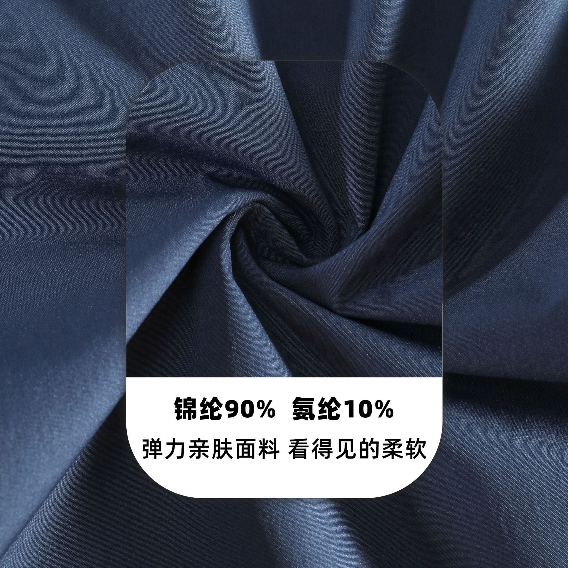 Dijia pantalones deportivos al aire libre para hombres 2025 pantalones casuales rectos sueltos de primavera pantalones rápidos para correr pantalones secos de fitness para hombres