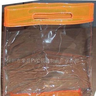 PVC늉������yƷ�״�����PVC�z�Ǵ��|ݸPVC�YƷ���V��PVC���yƷ��