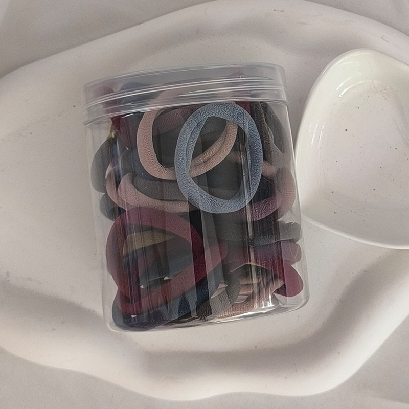 모란디 컬러 [50스틱 1캔]