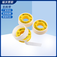 �R�����ώ����S ʳƷ�����ώ� ˮů������ط����z��