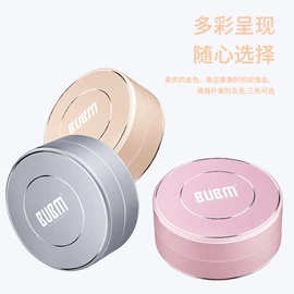 收纳袋收纳包;手提电脑包;内胆包