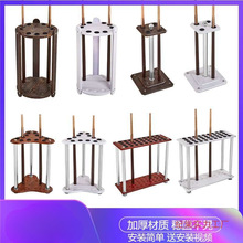 ̨��U�������d��Ʒ������U����U���üܷŗU����̨����U