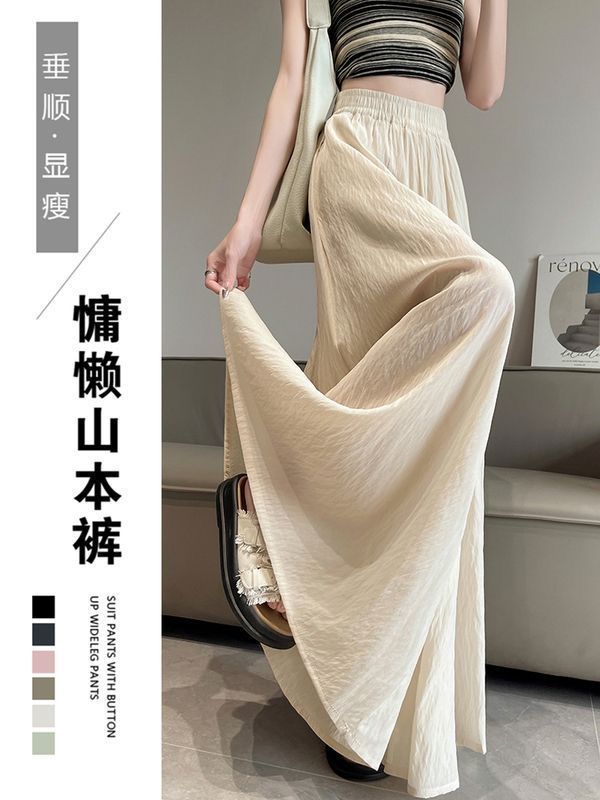 73bf0780-3bd3-45aa-af07-bc54f9d3af88.jpe