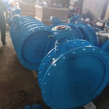 ͨ�L���y   D341X-2.5C  �ք���й¶ͨ�L���y ���]�y �oй¶�L�y