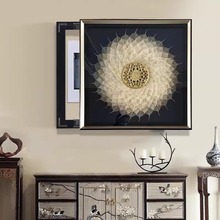 ���Ứ�_ �߼����w늱����b��ړ�����ʽ�����쮋�ړ��p��