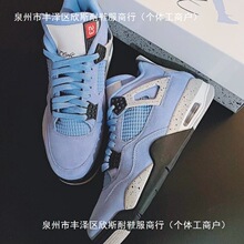 ����ЬAJ4��ѧ��������׹�����Ь��4Կ�׿۹Ҽ�ϵ����Ů��Ь���