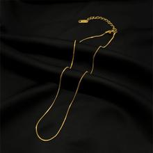 �S��ֱ�N�W�����P䓈A�߹���Ů����僠t��18k�i����¿�F؛